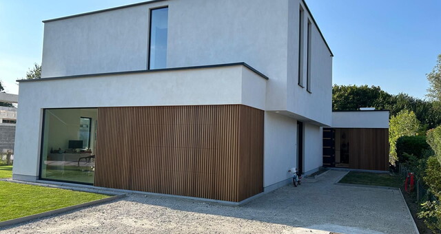poort  geplaatst door Aluvano