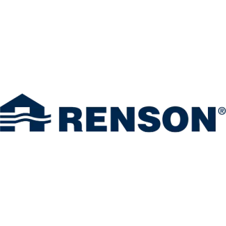 Renson